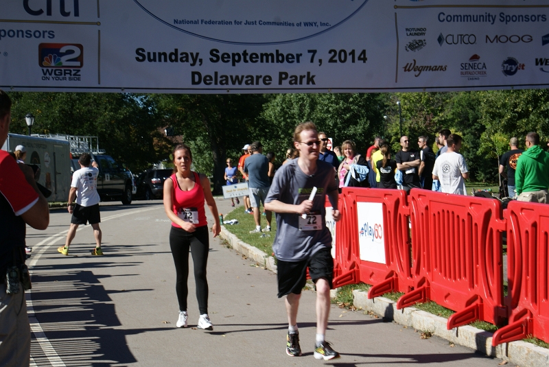 Dash for Diversity 2014 149.JPG